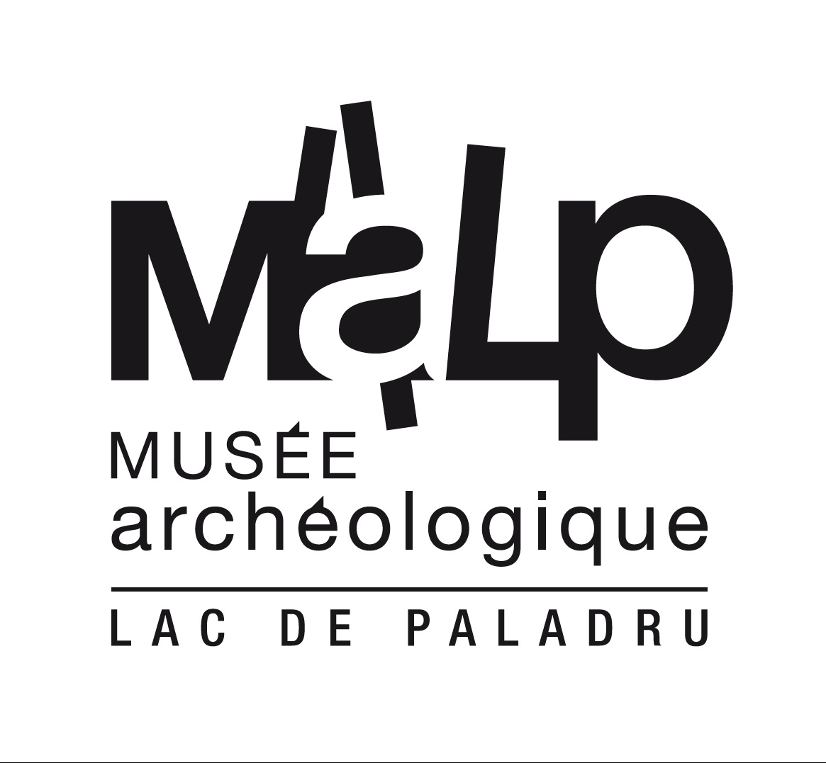 Musée archéologique du Lac de Paladru