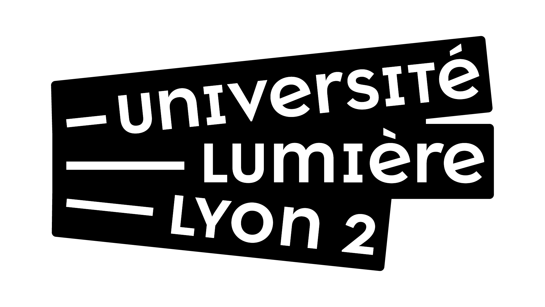 Université Lumière – Lyon 2